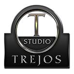 Jorge Trejo Foto Estudio en Guadalajara (Guadalajara Centro) - Horario de apertura