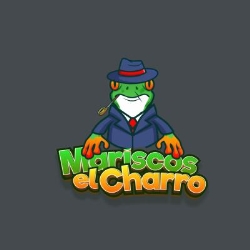 Horario de apertura Mariscos El Charro - restaurante de mariscos en Tonala, 