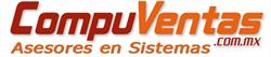 Compuventas.com.mx en Navojoa (Juarez) - Horario de apertura