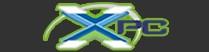 Computadoras Xpc en Navojoa (Aviación) - Horario de apertura