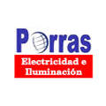 Porras Electricidad E Iluminación en Navojoa (Sop) - Horario de apertura