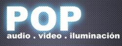 Pop Audio Video E Iluminacion De Occidente en Guadalajara (Jardines Del Country) - Horario de apertura