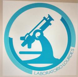 Horario de apertura Laboratorio Lourdes, Navojoa