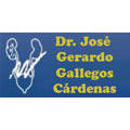 Dr José Gerardo Gallegos Cárdenas en Navojoa (Centro) - Horario de apertura