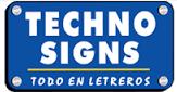 Techno Signs en Navojoa (Reforma) - Horario de apertura