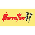 Ferreton en Navojoa (Centro) - Horario de apertura