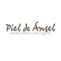 Piel de Angel en Navojoa (Juárez) - Horario de apertura