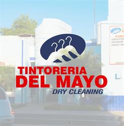 Horario de apertura Tintoreria y Lavanderia Del Mayo, S.a. de C.v., Navojoa