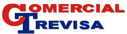Comercial Trevisa en Monterrey (Del Norte) - Horario de apertura