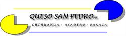 Productos Lácteos Jiménez, S.a. en Monterrey (Centro) - Horario de apertura