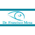 Dr Francisco Mena en Monterrey (Centro) - Horario de apertura