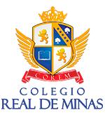 Colegio Real De Minas en Tijuana (Ejido Francisco Villa) - Horario de apertura