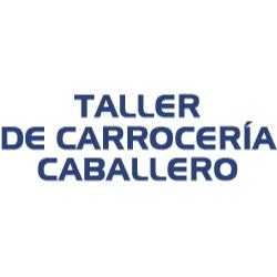 Taller De Carroceria Caballero en Navojoa (Reforma) - Horario de apertura