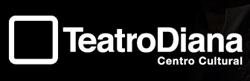 Teatro Diana en Guadalajara (Guadalajara Centro) - Horario de apertura
