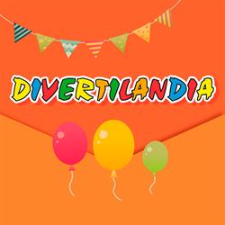 Divertilandia en Navojoa (Deportiva) - Horario de apertura