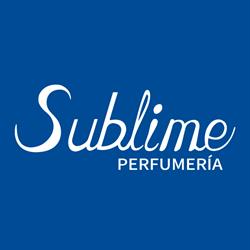 Sublime Perfumería 1 en Guadalajara (San Juan De Dios) - Horario de apertura