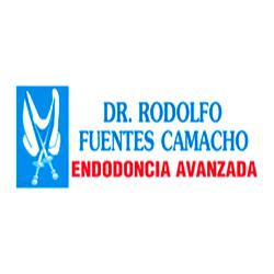 Dr. Rodolfo Fuentes Camacho en Ciudad Obregón (Ciudad Obregon Centro) - Horario de apertura