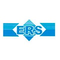 Ers Electrodomésticos Y Refrigeración De Sonora en Ciudad Obregón (Ciudad Obregon Centro) - Horario de apertura