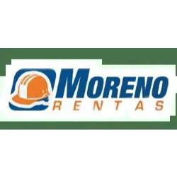 Moreno Rentas en Ciudad Obregón (Prados Del Tepeyac) - Horario de apertura