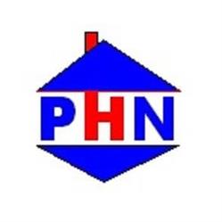 Horario de apertura Plomeria H Noroeste, Navojoa