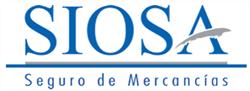 Horario de apertura Soluciones Integrales de Occidente, S.a. de C.v., Guadalajara
