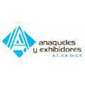 Anaqueles Y Exhibidores A.T. en Guadalajara (Americana) - Horario de apertura