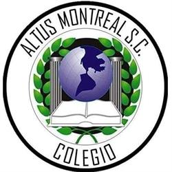 Horario de apertura Colegio Montreal, S. C., Ciudad Obregón