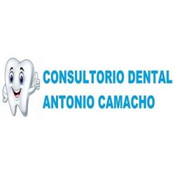 Consultorio Dental Antonio Camacho en Navojoa (Centro) - Horario de apertura