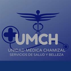 Unidad Medica Chamisal en Guadalajara (San Andrés) - Horario de apertura