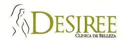 Horario de apertura Desiree Clinica de Belleza, Ciudad Obregón
