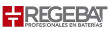 Regebat en Tlaquepaque (Parque Industrial El Álamo) - Horario de apertura