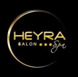 Horario de apertura Heyra Salon Spa, Navojoa