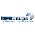 Gpsuelos Y Control De Calidad en Zapopan (Bosques Del Centinela Ii) - Horario de apertura