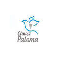 Clinica Paloma en Ciudad Obregón (Ciudad Obregon Centro) - Horario de apertura