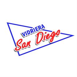 Vidriería San Diego en Tijuana (Insurgentes) - Horario de apertura