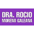 Dra. Rocío Moreno Galeana en Ciudad Obregón (Ciudad Obregon Centro) - Horario de apertura