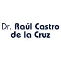 Dr. Raúl Castro De La Cruz en Ciudad Obregón (Ciudad Obregon Centro) - Horario de apertura