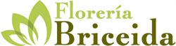 Briceida Floreria y Detalles en Ciudad Obregón (Sonora) - Horario de apertura