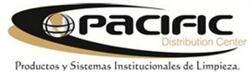 Pacific Distribution en Tijuana (Baja California) - Horario de apertura