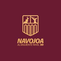 Horario de apertura Presidencia Municipal Navojoa, 