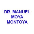 Dr. Manuel Moya Montoya en Ciudad Obregón (Ciudad Obregon Centro) - Horario de apertura
