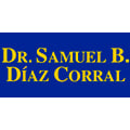 Dr. Samuel B. Díaz Corral en Ciudad Obregón (Ciudad Obregon Centro) - Horario de apertura