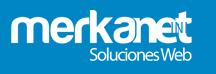 Merkanet Consultores SC en Torreón (San Isidro) - Horario de apertura