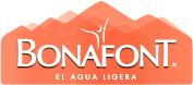 Horario de apertura Bonafont, Tijuana