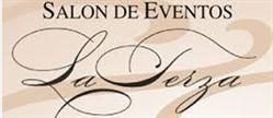 Horario de apertura Eventos Barraza La Terza Salon, Tijuana
