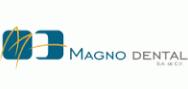 Magno Dental en Guadalajara (Guadalajara Centro) - Horario de apertura