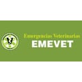 Emevet en Tijuana (Plaza Otay) - Horario de apertura