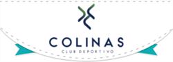 Deportivo Colinas Nuevo Leon, A.c. en Monterrey (Colinas De San Jerónimo) - Horario de apertura