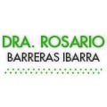 Dra. Rosario Barreras Ibarra en Navojoa (Reforma) - Horario de apertura