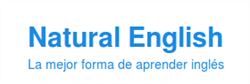 Natural English en Tijuana (Zona Río) - Horario de apertura